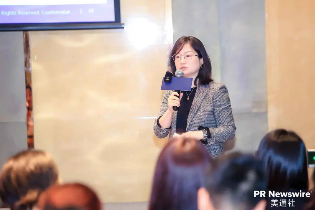 傳播部門(mén)如何穿越迷霧？
